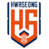 Hwaseong FC