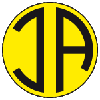 Logo IA Akranes (W)