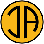 Logo IA Akranes
