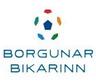 Logo giải đấu