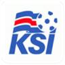 Logo giải đấu
