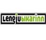 Logo giải đấu