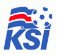Logo giải đấu