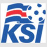 Logo giải đấu