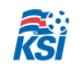 Logo giải đấu