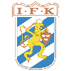 Logo IFK Goteborg
