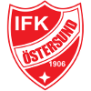 Logo IFK Ostersunds