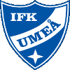 Logo IFK Umea