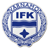 Logo IFK Varnamo