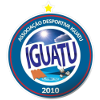 Logo Iguatu CE