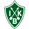 Logo IK Brage