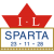 Logo IL Sparta Sarpsborg