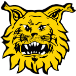 Logo Ilves Tampere
