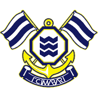 Logo Imabari FC