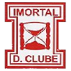 Logo Imortal