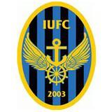 Incheon United Reserves