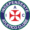 Logo Independente PA