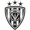 Logo Independiente del Valle