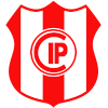 Logo Independiente Petrolero