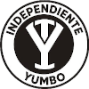 Logo Independiente Yumbo