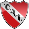 Logo Independiente