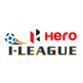 Logo giải đấu