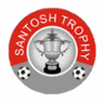 Logo giải đấu