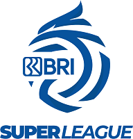Super League (Indonesia)