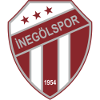 Logo Inegolspor