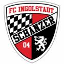 Logo Ingolstadt U19