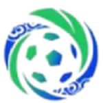 Logo giải đấu