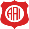 Logo Inter Bebedouro/SP