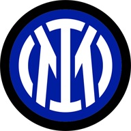 Logo Inter Milan