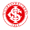 Logo Internacional RS U20
