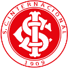 Logo Internacional RS