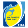 Logo giải đấu