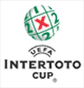 Logo giải đấu