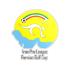 Logo giải đấu