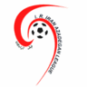 Logo giải đấu