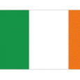 Logo Ireland (W) U16