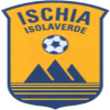 Logo Ischia Isolaverde