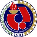 Logo Iskenderun Demir Celikspor U23
