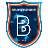 Logo Istanbul Basaksehir