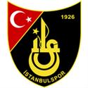 Logo Istanbulspor AS U23