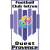 Logo Istres