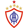 Logo Itabaiana(SE)