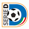 Logo giải đấu