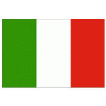 Logo Italy U20