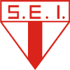 Logo Itapirense/SP