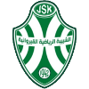 J.S. Kairouanaise